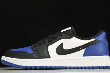 Jordan DD9315-102 Low 